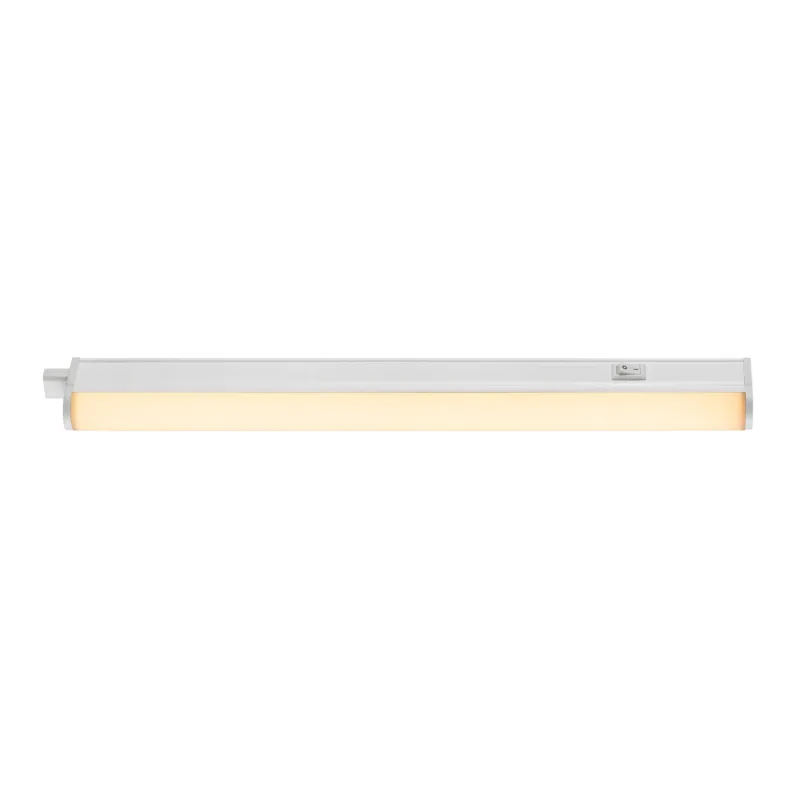 Lampa podszafkowa Renton NO47776101 - Nordlux Oferta